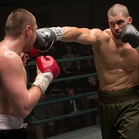 Foto de 'Creed II'