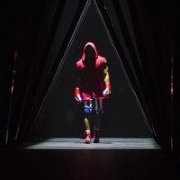 Foto de 'Creed II'