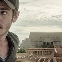 Foto de '99 Homes'