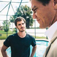 Foto de '99 Homes'