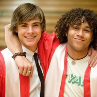 High School Musical III