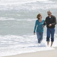 Foto de 'Nights in Rodanthe'