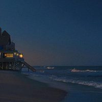 Foto de 'Nights in Rodanthe'