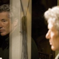 Foto de 'Richard Gere'