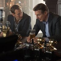 Foto de 'The Commuter'