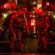 Imagen de la película Hunter Killer