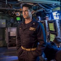 Foto de 'Hunter Killer'