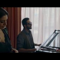 Andhadhun