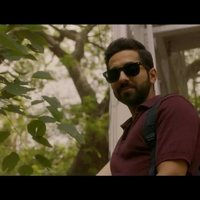 Andhadhun