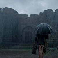 Tumbbad