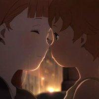 Maquia: When the Promised Flower Blooms