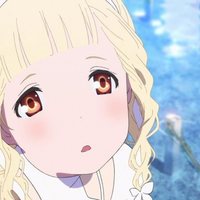 Maquia: When the Promised Flower Blooms