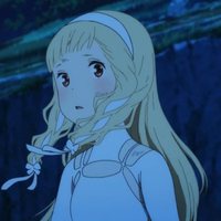 Maquia: When the Promised Flower Blooms