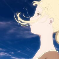 Maquia: When the Promised Flower Blooms