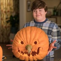 Foto de 'Goosebumps 2: Haunted Halloween'