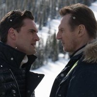 Foto de 'Cold Pursuit'