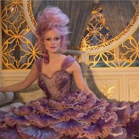 Foto de 'The Nutcracker and the Four Realms'