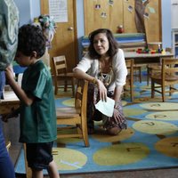 Foto de 'The Kindergarten Teacher'