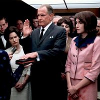 Foto de 'LBJ - Lyndon B. Johnson'