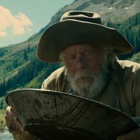 The Ballad of Buster Scruggs