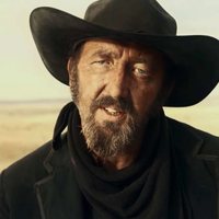 The Ballad of Buster Scruggs