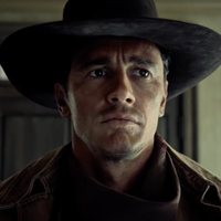 The Ballad of Buster Scruggs