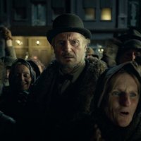 The Ballad of Buster Scruggs