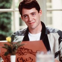 Foto de 'Ferris Bueller's Day Off'