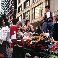 Foto de 'Ferris Bueller's Day Off'