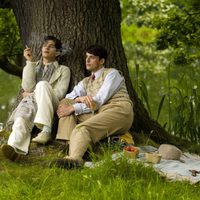 Foto de 'Brideshead Revisited'