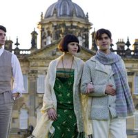 Foto de 'Brideshead Revisited'