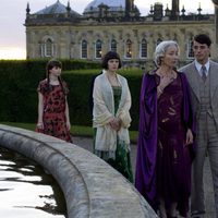 Foto de 'Brideshead Revisited'