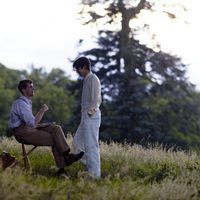 Foto de 'Brideshead Revisited'