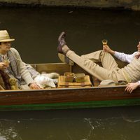 Foto de 'Brideshead Revisited'