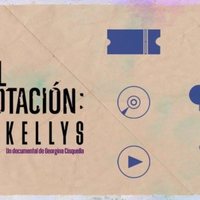 Hotel Explotación: Las Kellys