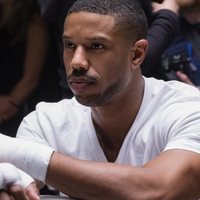 Foto de 'Creed II'