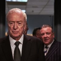 Foto de 'King of Thieves'