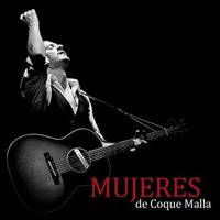 Foto de 'Mujeres, de Coque Malla'