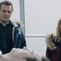 Foto de 'Cold Pursuit'