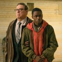 Foto de 'Captive State'