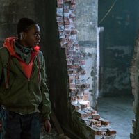 Foto de 'Captive State'