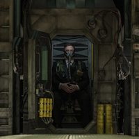 Foto de 'Captive State'