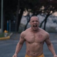 Foto de 'Glass'