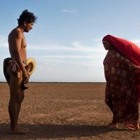 Foto de 'Birds of Passage'