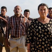 Foto de 'Birds of Passage'