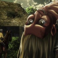 Attack on Titan: The Roar of Awakening