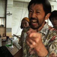 Foto de 'One Cut Of the Dead'