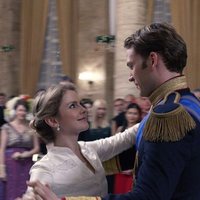 Foto de 'A Christmas Prince: The Royal Wedding'