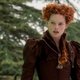 Imagen de la película Mary Queen of Scots