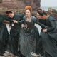 Imagen de la película Mary Queen of Scots